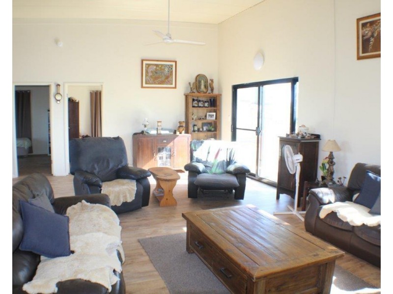 175 Strickland Road, Adelaide River NT 0846