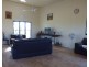 175 Strickland Road, Adelaide River NT 0846