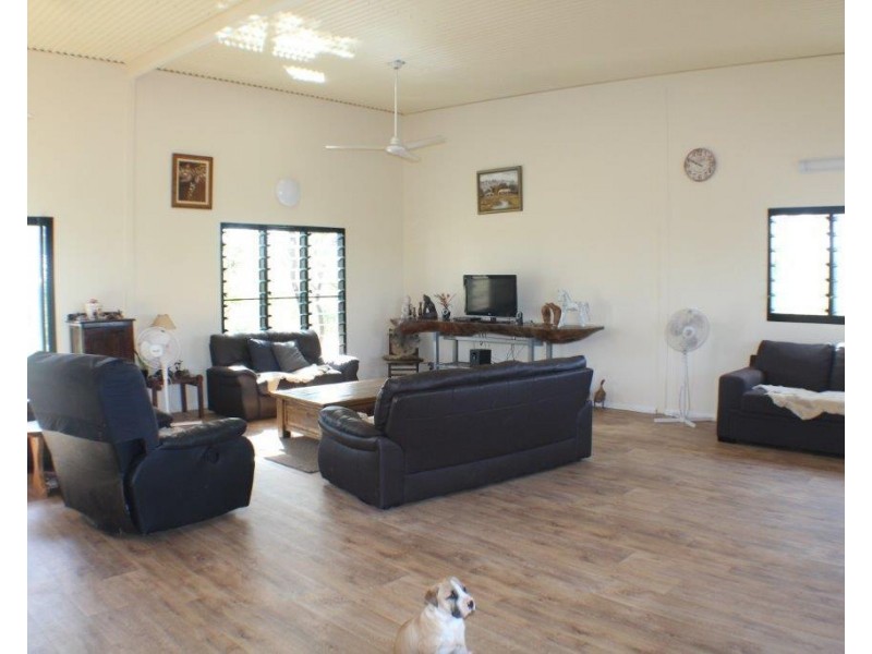 175 Strickland Road, Adelaide River NT 0846