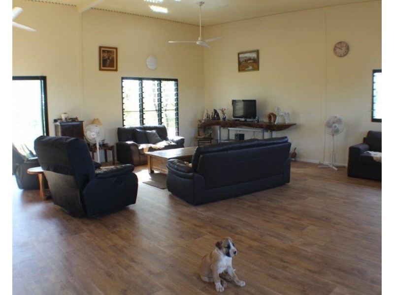 175 Strickland Road, Adelaide River NT 0846