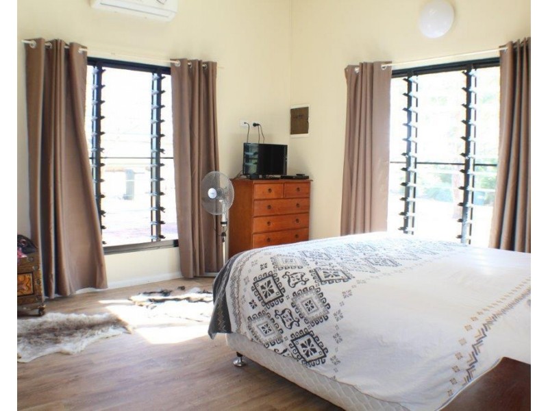 175 Strickland Road, Adelaide River NT 0846