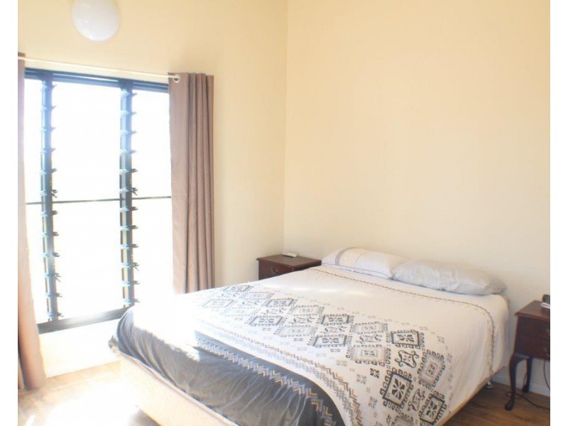 175 Strickland Road, Adelaide River NT 0846