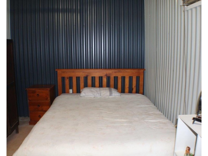 175 Strickland Road, Adelaide River NT 0846