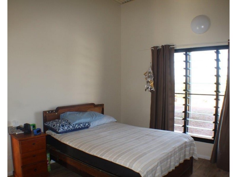 175 Strickland Road, Adelaide River NT 0846