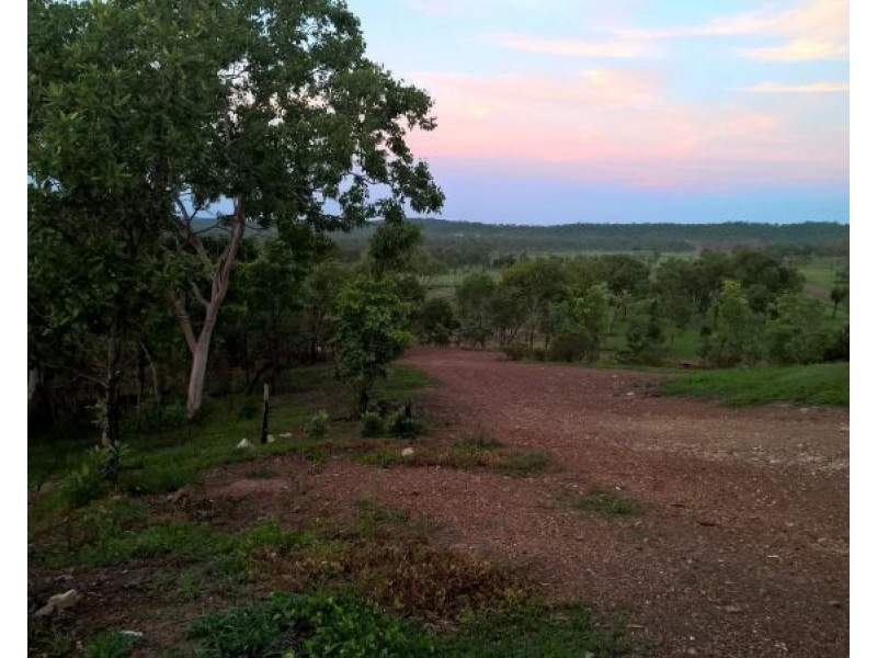 175 Strickland Road, Adelaide River NT 0846