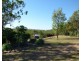 175 Strickland Road, Adelaide River NT 0846