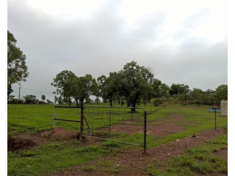 175 Strickland Road, Adelaide River NT 0846