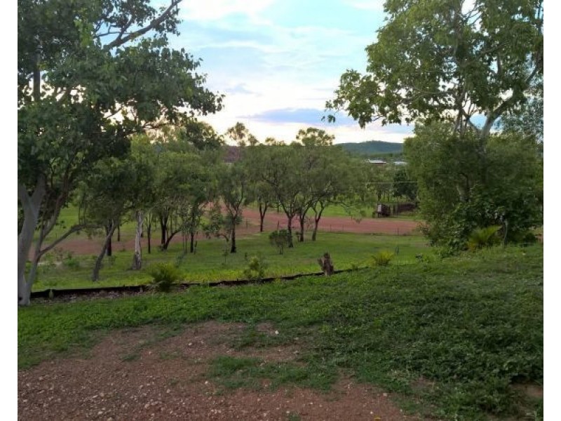 175 Strickland Road, Adelaide River NT 0846