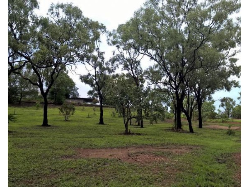 175 Strickland Road, Adelaide River NT 0846