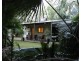45 Reedbeds Road, Berry Springs NT 0838