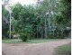 45 Reedbeds Road, Berry Springs NT 0838