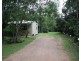 45 Reedbeds Road, Berry Springs NT 0838