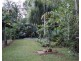 45 Reedbeds Road, Berry Springs NT 0838