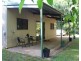 45 Reedbeds Road, Berry Springs NT 0838