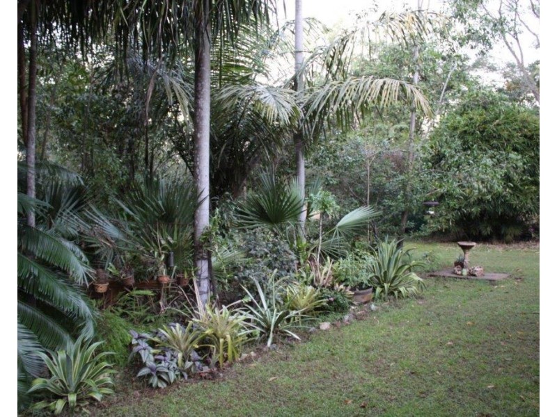 45 Reedbeds Road, Berry Springs NT 0838