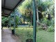 45 Reedbeds Road, Berry Springs NT 0838