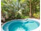 45 Reedbeds Road, Berry Springs NT 0838