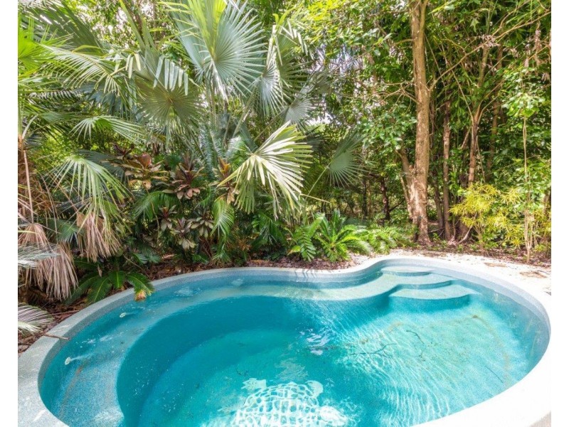 45 Reedbeds Road, Berry Springs NT 0838