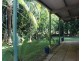 45 Reedbeds Road, Berry Springs NT 0838