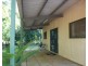 45 Reedbeds Road, Berry Springs NT 0838