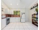 45 Reedbeds Road, Berry Springs NT 0838