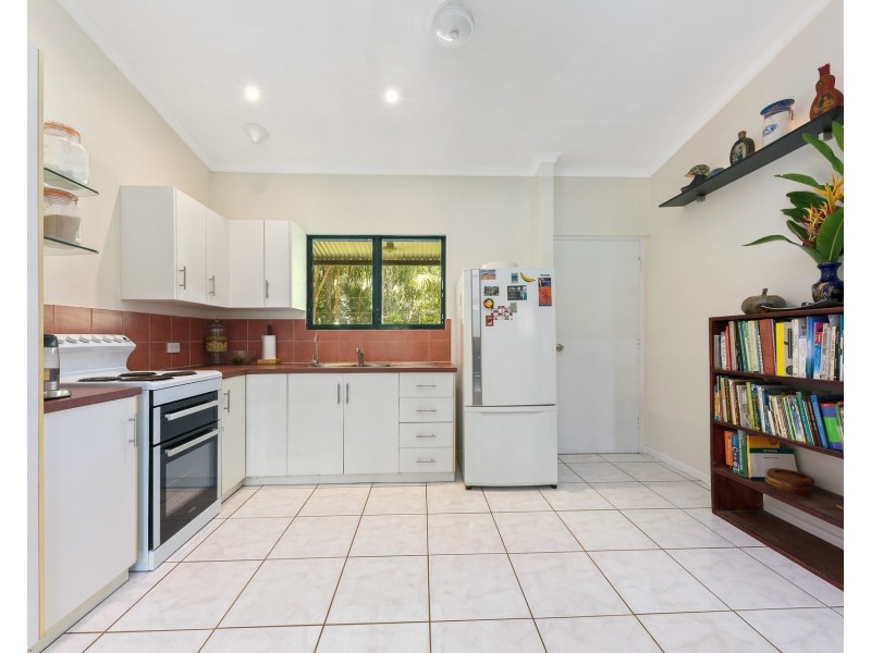 45 Reedbeds Road, Berry Springs NT 0838