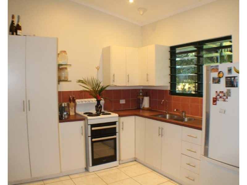 45 Reedbeds Road, Berry Springs NT 0838