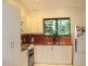 45 Reedbeds Road, Berry Springs NT 0838