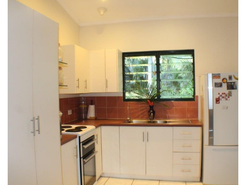 45 Reedbeds Road, Berry Springs NT 0838