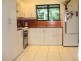45 Reedbeds Road, Berry Springs NT 0838