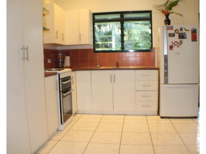 45 Reedbeds Road, Berry Springs NT 0838