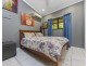 45 Reedbeds Road, Berry Springs NT 0838