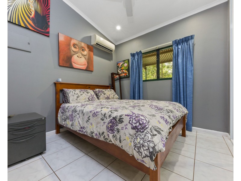 45 Reedbeds Road, Berry Springs NT 0838