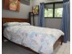 45 Reedbeds Road, Berry Springs NT 0838
