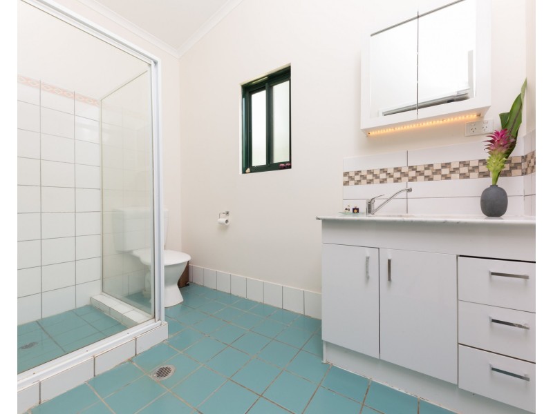 45 Reedbeds Road, Berry Springs NT 0838