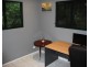45 Reedbeds Road, Berry Springs NT 0838