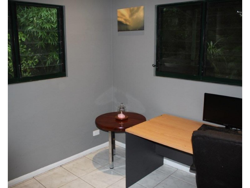 45 Reedbeds Road, Berry Springs NT 0838