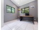 45 Reedbeds Road, Berry Springs NT 0838