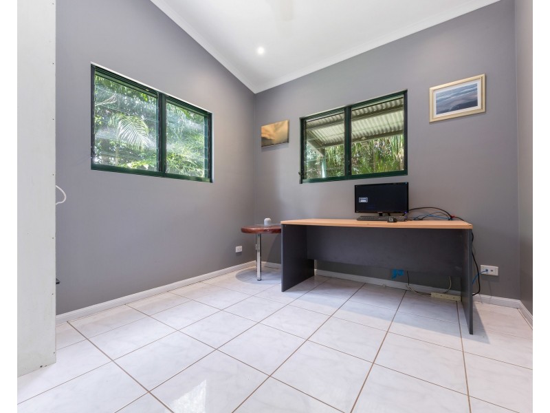 45 Reedbeds Road, Berry Springs NT 0838