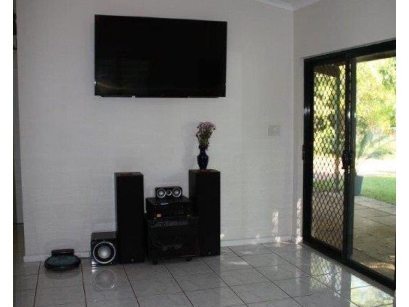 45 Reedbeds Road, Berry Springs NT 0838