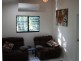 45 Reedbeds Road, Berry Springs NT 0838