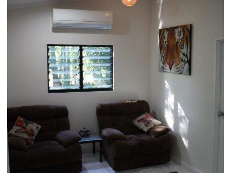45 Reedbeds Road, Berry Springs NT 0838
