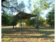 45 Reedbeds Road, Berry Springs NT 0838