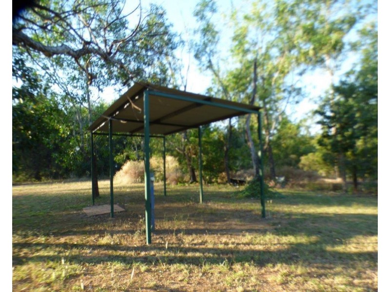 45 Reedbeds Road, Berry Springs NT 0838