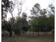 45 Reedbeds Road, Berry Springs NT 0838