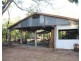 45 Reedbeds Road, Berry Springs NT 0838