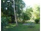 45 Reedbeds Road, Berry Springs NT 0838