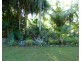 45 Reedbeds Road, Berry Springs NT 0838