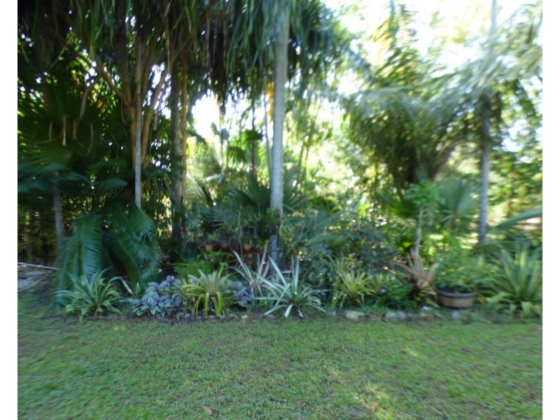 45 Reedbeds Road, Berry Springs NT 0838