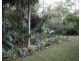 45 Reedbeds Road, Berry Springs NT 0838